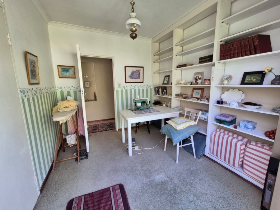 4 Bedroom Property for Sale in Diep River Western Cape